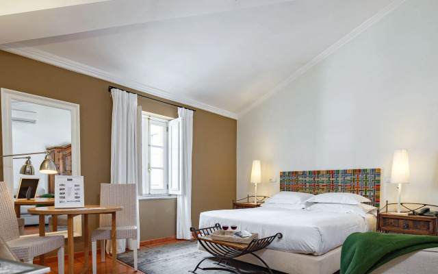 Hotel ADC - Albergaria do Calvário by Unlock Hotels