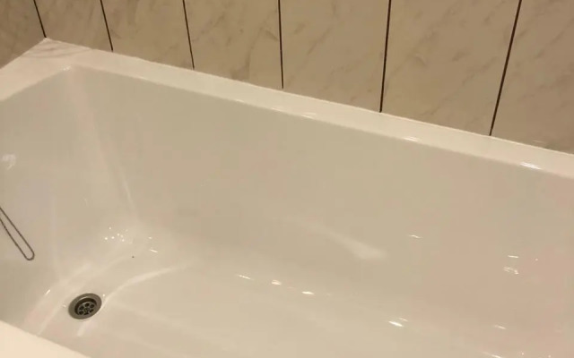 Квартира Уютная у Кремля на Баумана