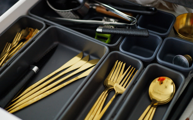 Апартаменты Velvet by Pavlov