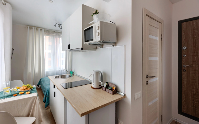 Dega ot Home24 Apartments