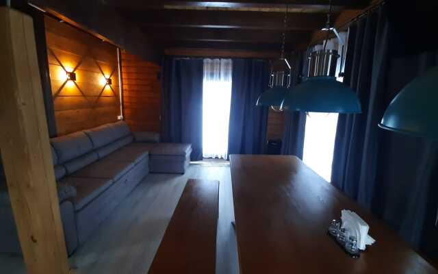 Сердце Сибири