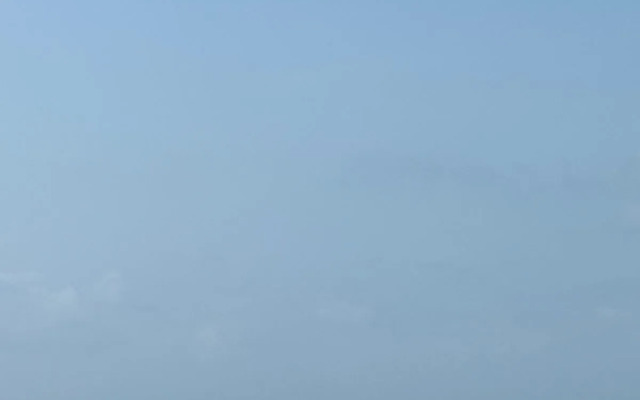 Отель Isla Capri