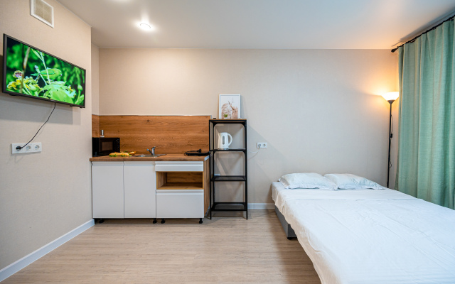 Квартира Privi House у Аэропорта