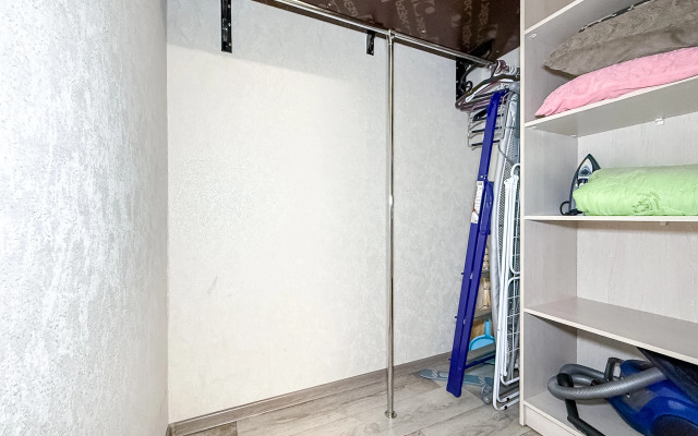 Квартира Энгельса 95 2 Этаж