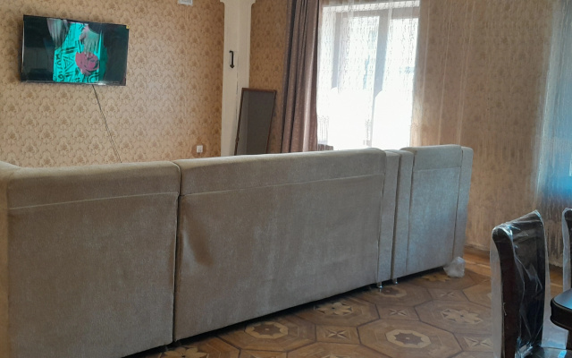 Guest House Апартаменты