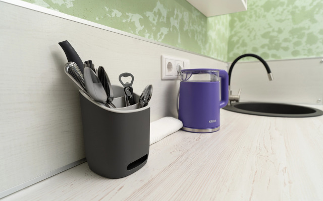 Апартаменты WeekendVlg