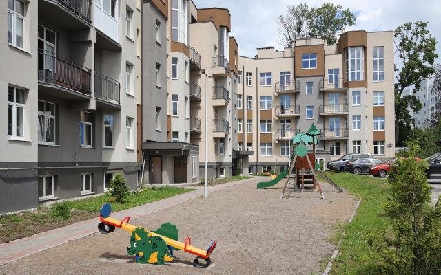 Апартаменты Снимите Это Немедленно