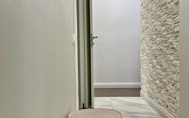 Na Karla Libknekhta 112 Flat
