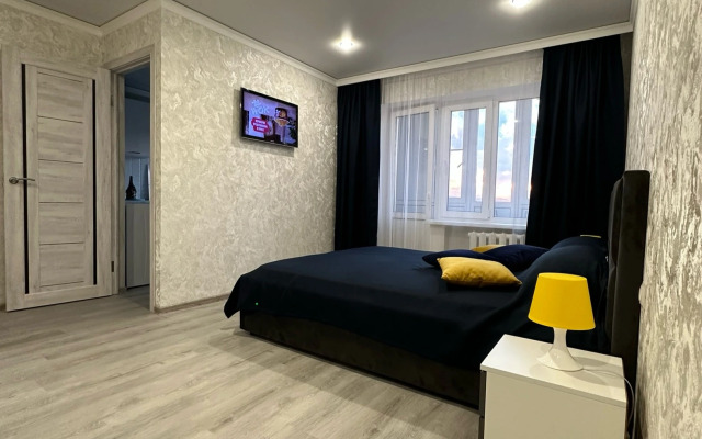 Квартира Family ( Апартаменты г. Кисловодск)