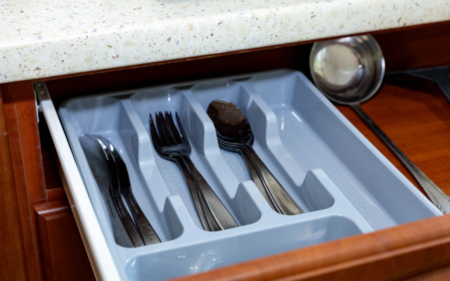 Апартаменты Эпоха