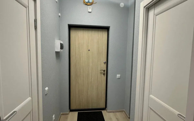 Sova Skay Apartments