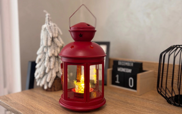 Апартаменты Уютные в историческом центе