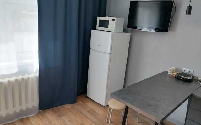 Studiya V Tsentre Goroda Flat