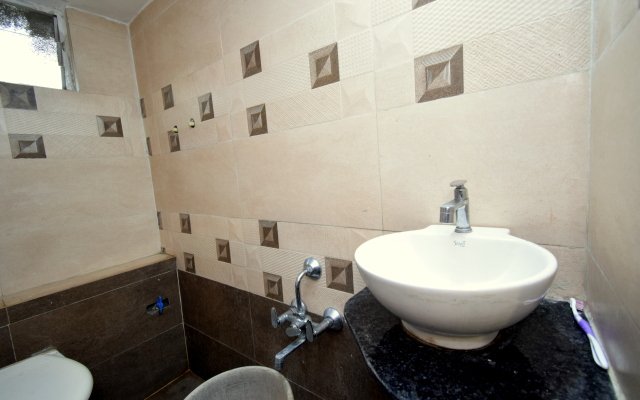 Anupam Hotel