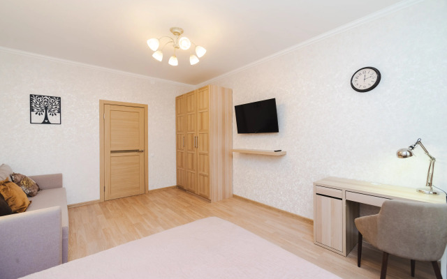 ArendApartment Graf Orlov 42 Apartments