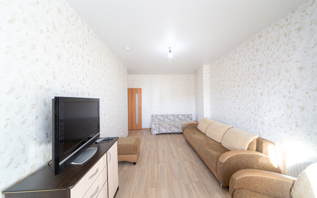 Sigaeva 10b Vishka 2 Apartments
