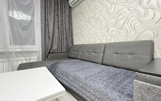 Квартира Уютная Атмосфера на Юге Москвы