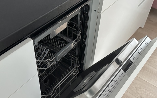 Квартира Стильная Квартира