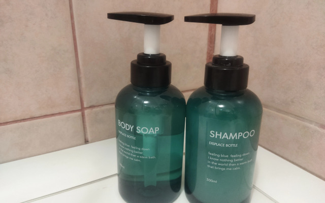 Апартаменты Стоп. Снято! Читальный зал