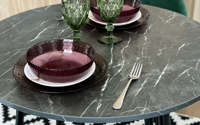 Апартаменты Business & Travel Aparts Dreams