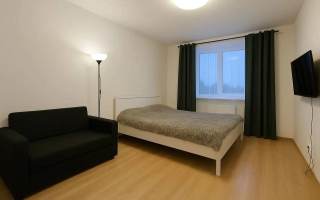 Квартира в центре Бесконтактное заселение Уютно Ижевск