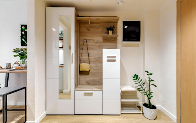 Apartamenty Grand Palace 1105