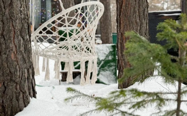 Гостевой дом на Горького - фото 2