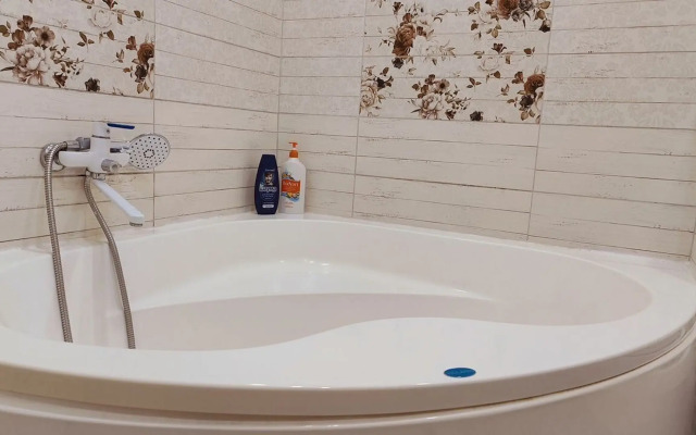 Квартира 88 на улице Восточная 13