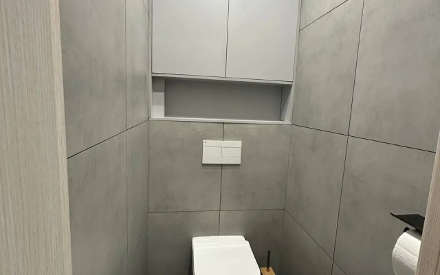 Квартира Rent NV