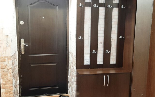 Апартаменты Студия