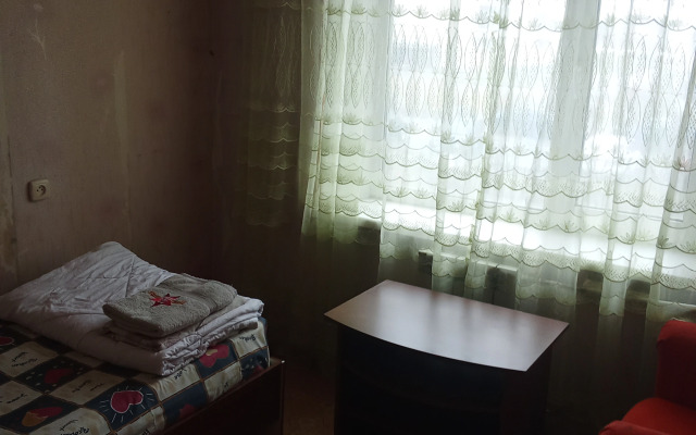 Квартира Престиж