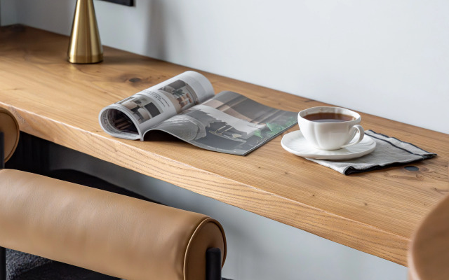 Квартира Merino Home Future