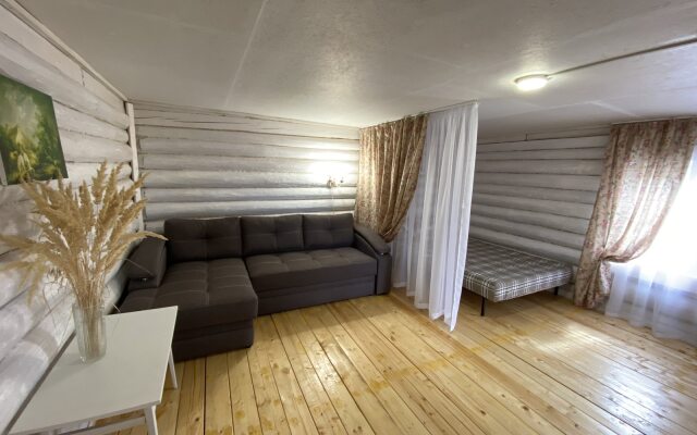 Гостевой дом Молдаванка