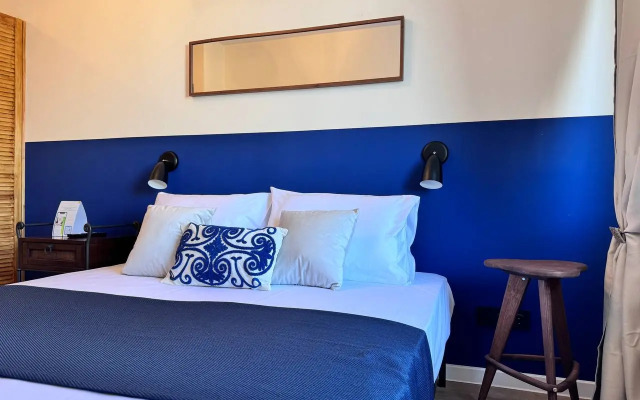 Апартаменты 39квартир с бесплатной арендой велосипедов