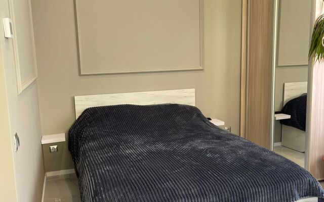 Квартира  KÖNIGSBERG-Amalienau