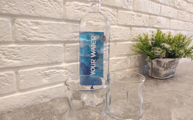 Квартира TreshkaCentre