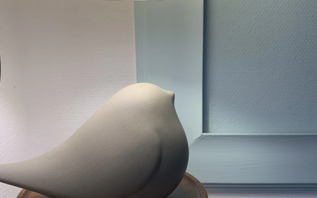 Апартаменты А "Старая Почта"