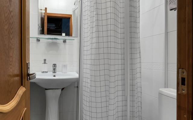 Garrah Guest House