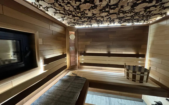 Bali Private House