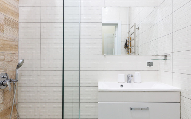 Квартира на Ул Свердлова 21