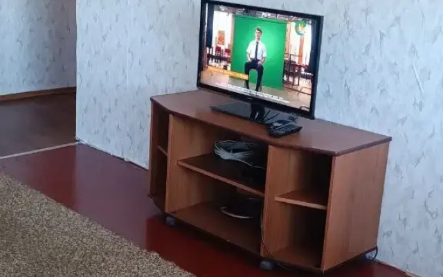 Квартира Счастливая Матрешка Двушка на Исакогорке