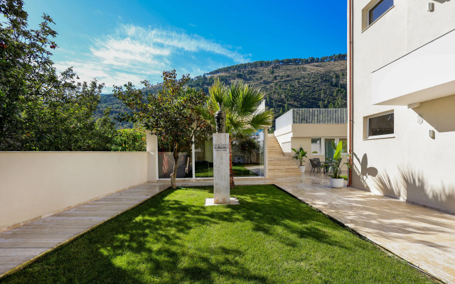 Luxury Mimani 2 Apartments