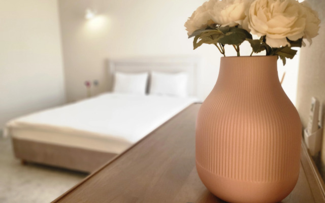 Bryut Hotel