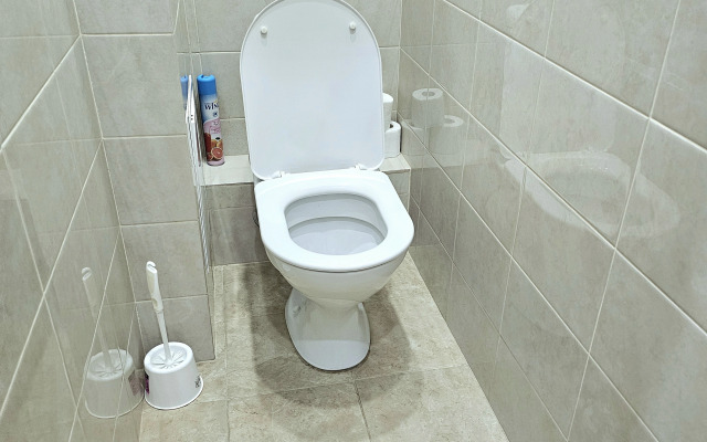 Квартира Уникальность