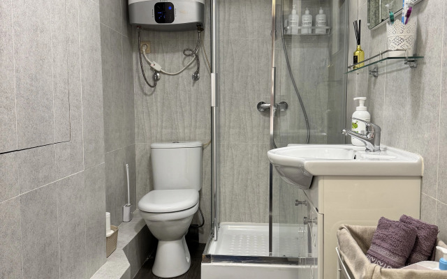 Квартира Premium Apartments in the Center