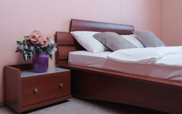 Квартира ApartHause рядом с КРК Уралец и м Чкаловская