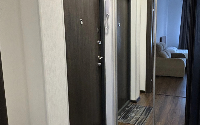 Апартаменты Premium Strigy Kris 10