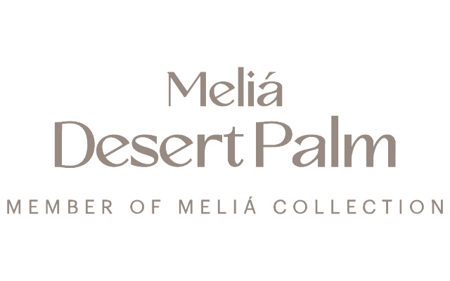 Meliá Desert Palm Hotel - Image 4