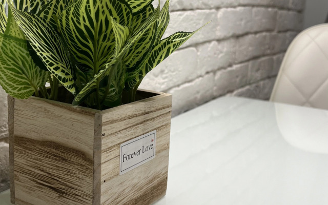 Квартира В Хабаровске хорошо как дома и даже лучше