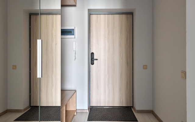 Квартира Некст 326